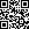 https://qudsonline.ir/x7wDF
