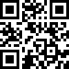 https://qudsonline.ir/x8yh9
