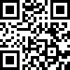 https://qudsonline.ir/x7Wch