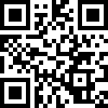https://qudsonline.ir/xbSYX