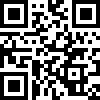 https://qudsonline.ir/xb67w