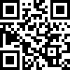 https://qudsonline.ir/xcCZM