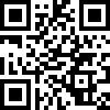 https://qudsonline.ir/xc26Z