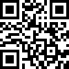 https://qudsonline.ir/xcNTT