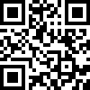 https://qudsonline.ir/x7r8N