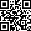 https://qudsonline.ir/x8nkd