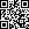 https://qudsonline.ir/xcpgb