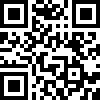 https://qudsonline.ir/x69gC