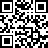 https://qudsonline.ir/x7gKC