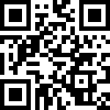 https://qudsonline.ir/xbF6m