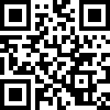 https://qudsonline.ir/xbYHW