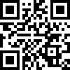 https://qudsonline.ir/x6dBX
