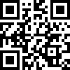 https://qudsonline.ir/xbVTD