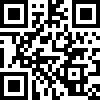 https://qudsonline.ir/x8mZH