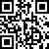 https://qudsonline.ir/x6fk5