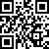 https://qudsonline.ir/x8jzv