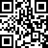 https://qudsonline.ir/xbPGQ