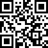 https://qudsonline.ir/xb5Jx
