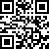 https://qudsonline.ir/xcgJ3