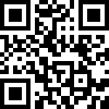 https://qudsonline.ir/x8JhP