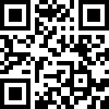 https://qudsonline.ir/x72sG