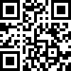 https://qudsonline.ir/xbNCp