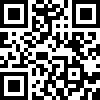 https://qudsonline.ir/xcqPz