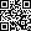 https://qudsonline.ir/x9XLf