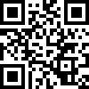 https://qudsonline.ir/xcwXs