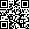 https://qudsonline.ir/xbSBR