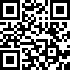 https://qudsonline.ir/x6SwL