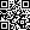 https://qudsonline.ir/x7j99