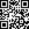https://qudsonline.ir/xc7Bg