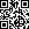 https://qudsonline.ir/xckC3