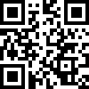 https://qudsonline.ir/xbWQT