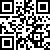 https://qudsonline.ir/x5Wzb