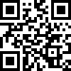 https://qudsonline.ir/xc8G5
