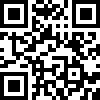 https://qudsonline.ir/x78TG