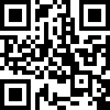 https://qudsonline.ir/x7XFg