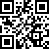 https://qudsonline.ir/x7XwJ