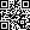 https://qudsonline.ir/xcjvb