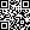 https://qudsonline.ir/xbTrd