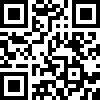 https://qudsonline.ir/x6VCp