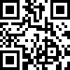 https://qudsonline.ir/x8z5z