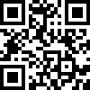 https://qudsonline.ir/xbhxQ