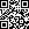 https://qudsonline.ir/x8s5D