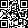 https://qudsonline.ir/xcRzD