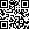 https://qudsonline.ir/xcqBy