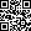 https://qudsonline.ir/x73hp