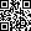https://qudsonline.ir/x8PWw